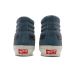 Vans Vault OG Style 138 LX