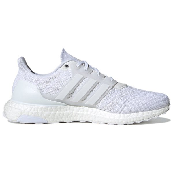 Adidas DNA PRIME SHOES