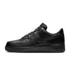 【 】 Nike Air Force 1 Low
