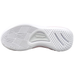 PUMA All-Pro Nitro