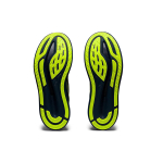 Asics Glideride 2