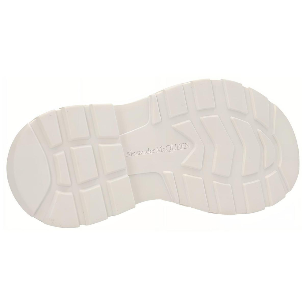 Alexander McQueen Tread Slick