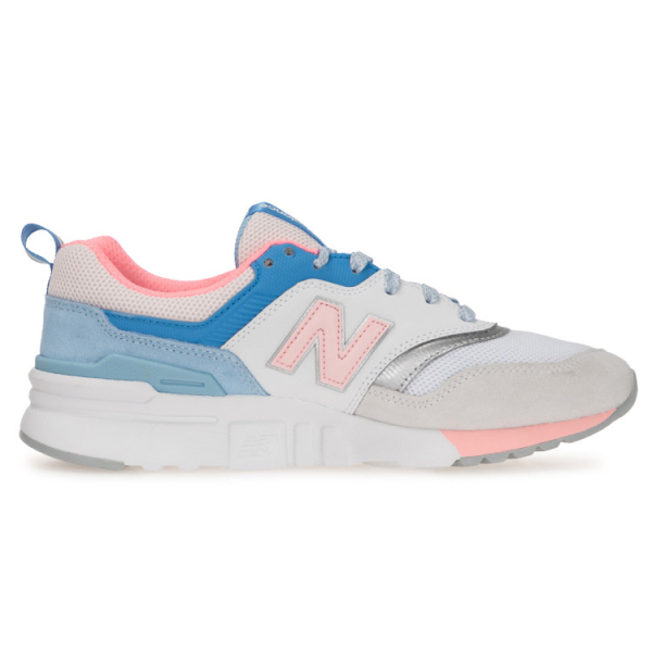 New Balance NB 997