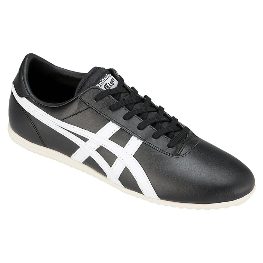 Onitsuka Tiger Tai-Chi Tai-Chi-Reb