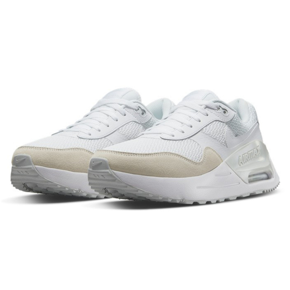 Nike Air Max SYSTM