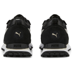 PUMA Rider Future Vintage