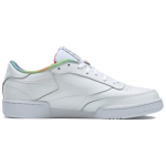 Reebok Club C 85