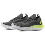 Under Armour Flow Velociti SE CN