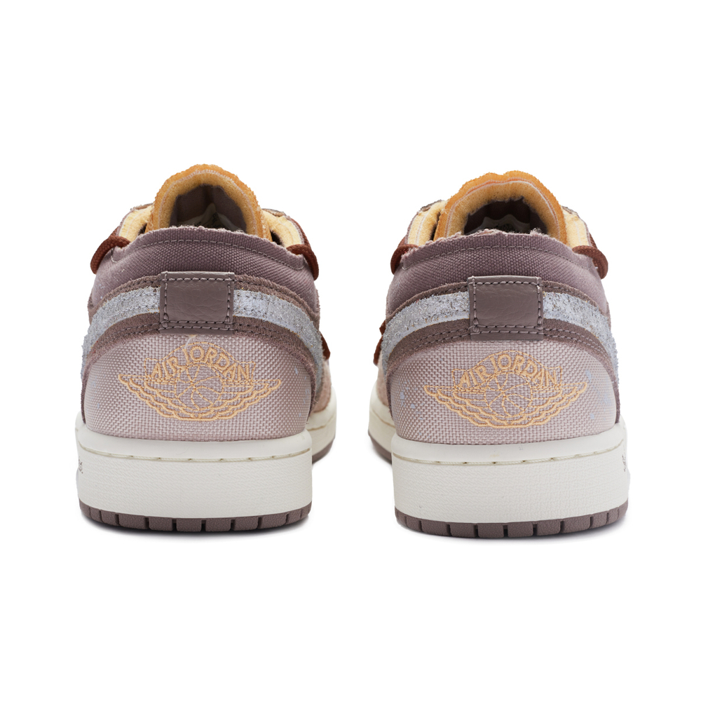 【 】 Jordan Air Jordan 1 Low 811
