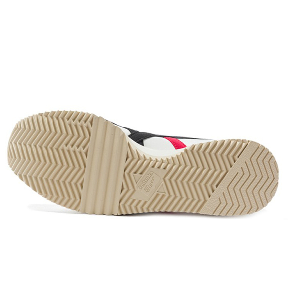 Onitsuka Tiger Dualio