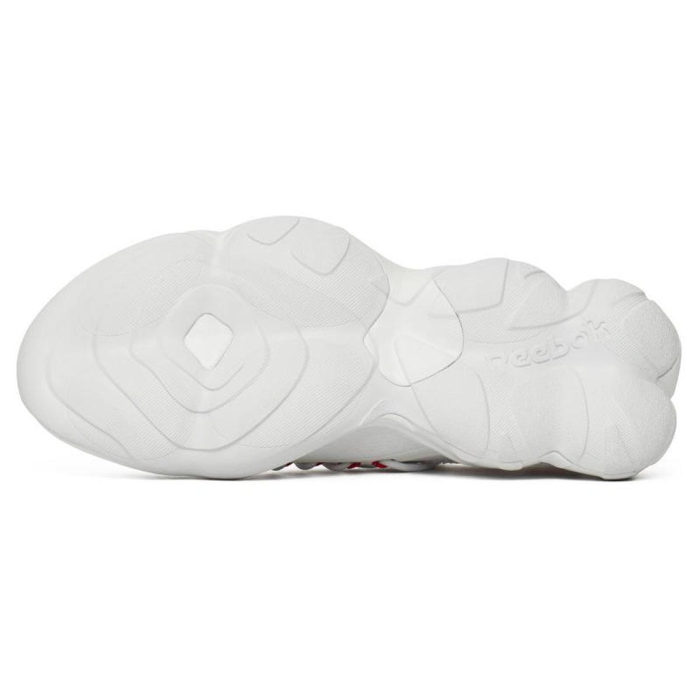 Reebok DMX Fusion NR