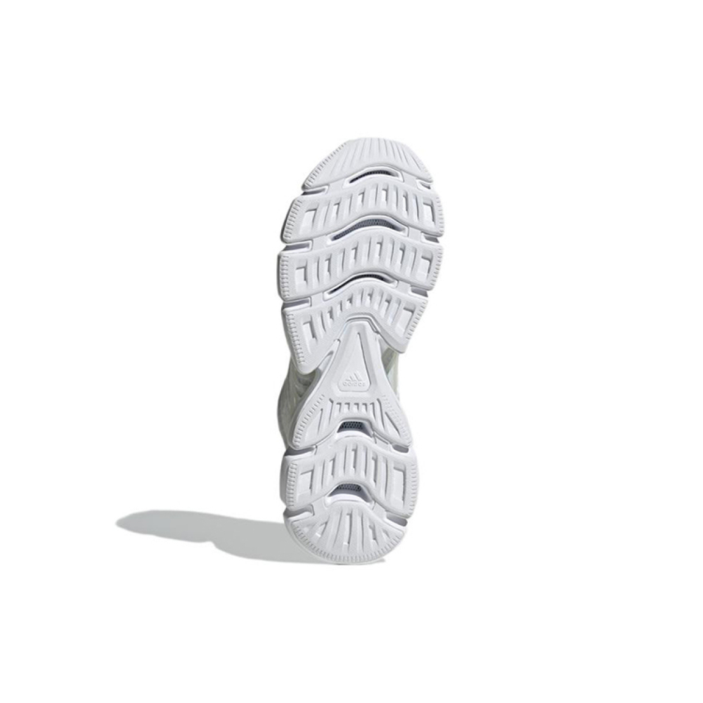 Adidas Climacool