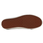 Vans Era 95 DX