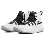 Under Armour Sc 3zer0 II UA SC 3