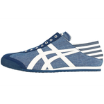 Onitsuka Tiger MEXICO 66 Paraty