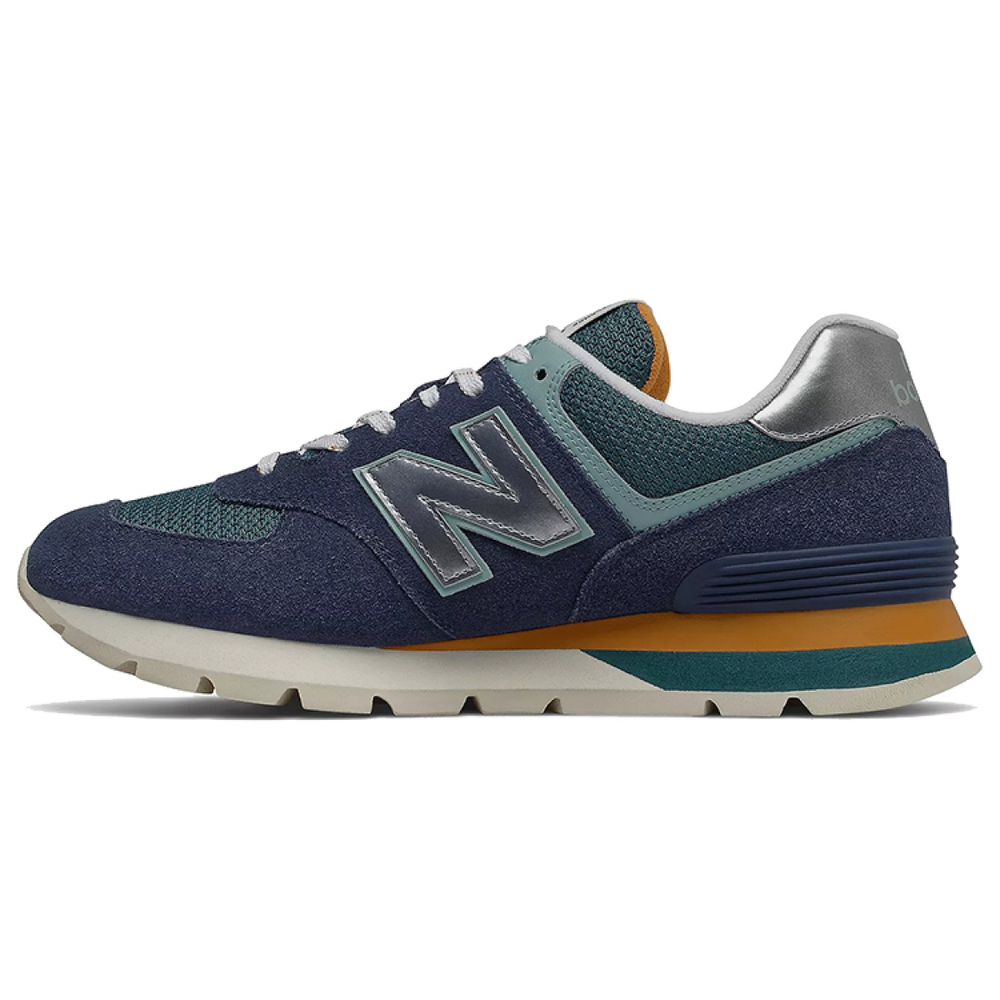 New Balance NB 574 Rugged