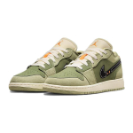 Jordan Air Jordan 1 Low SE