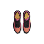 Nike Waffle One "Active Fuchsia"