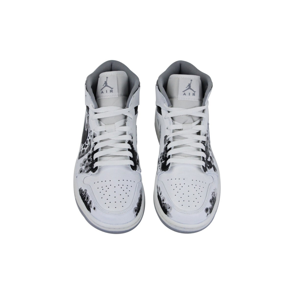 【 】 Jordan Air Jordan 1 Mid