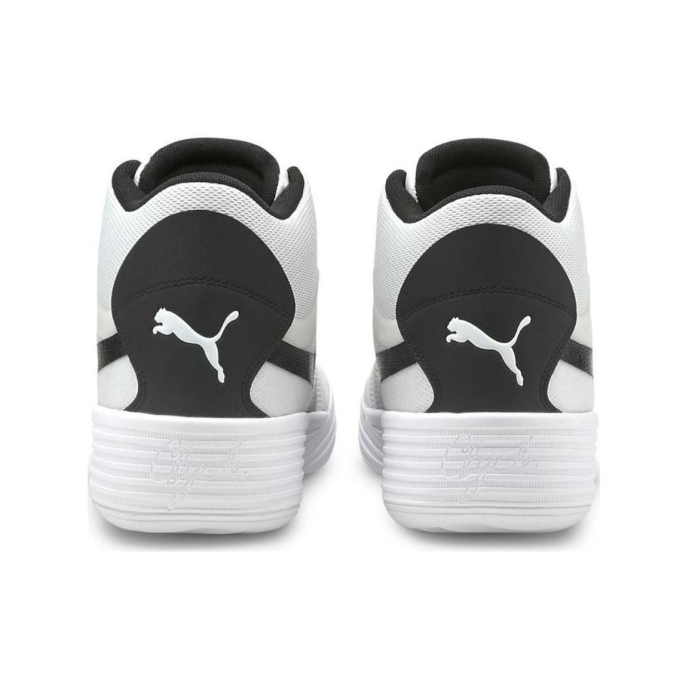 PUMA Clyde All Pro Mid