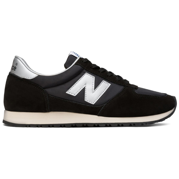 New Balance National Class