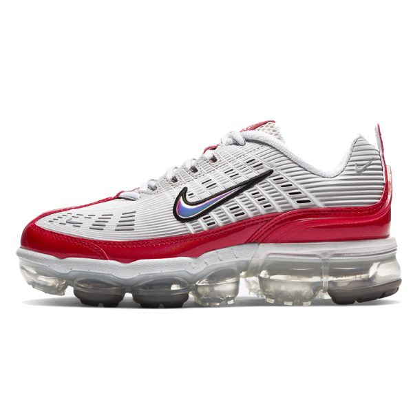 Nike Vapormax 360