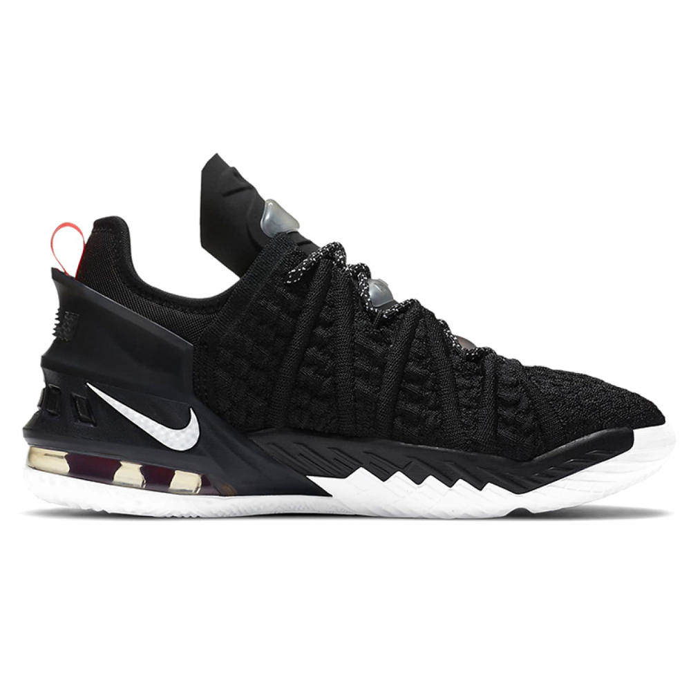 Nike Lebron 18