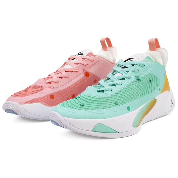 【 】 Jordan Luka 1 PF 1