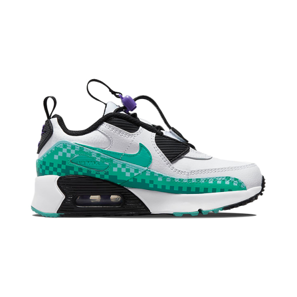 Nike Air Max 90 Toggle SE