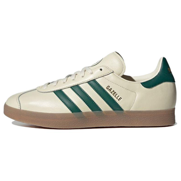 Adidas originals GAZELLE