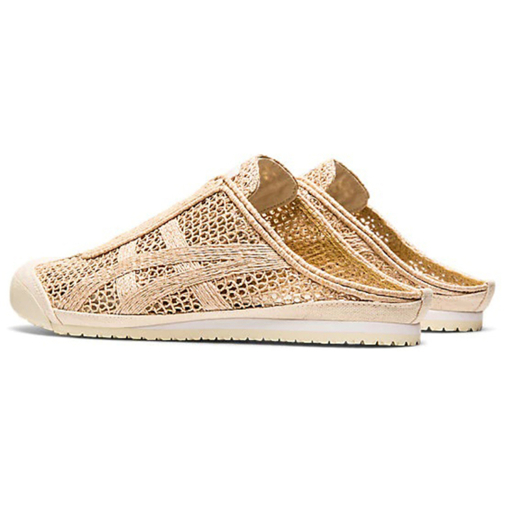 Onitsuka Tiger MEXICO 66 Sabot