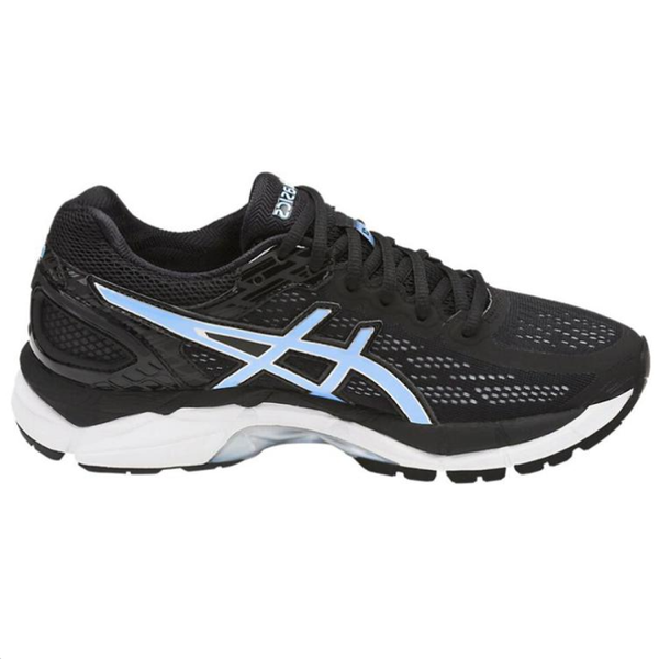 Asics Gel-Pursue 3