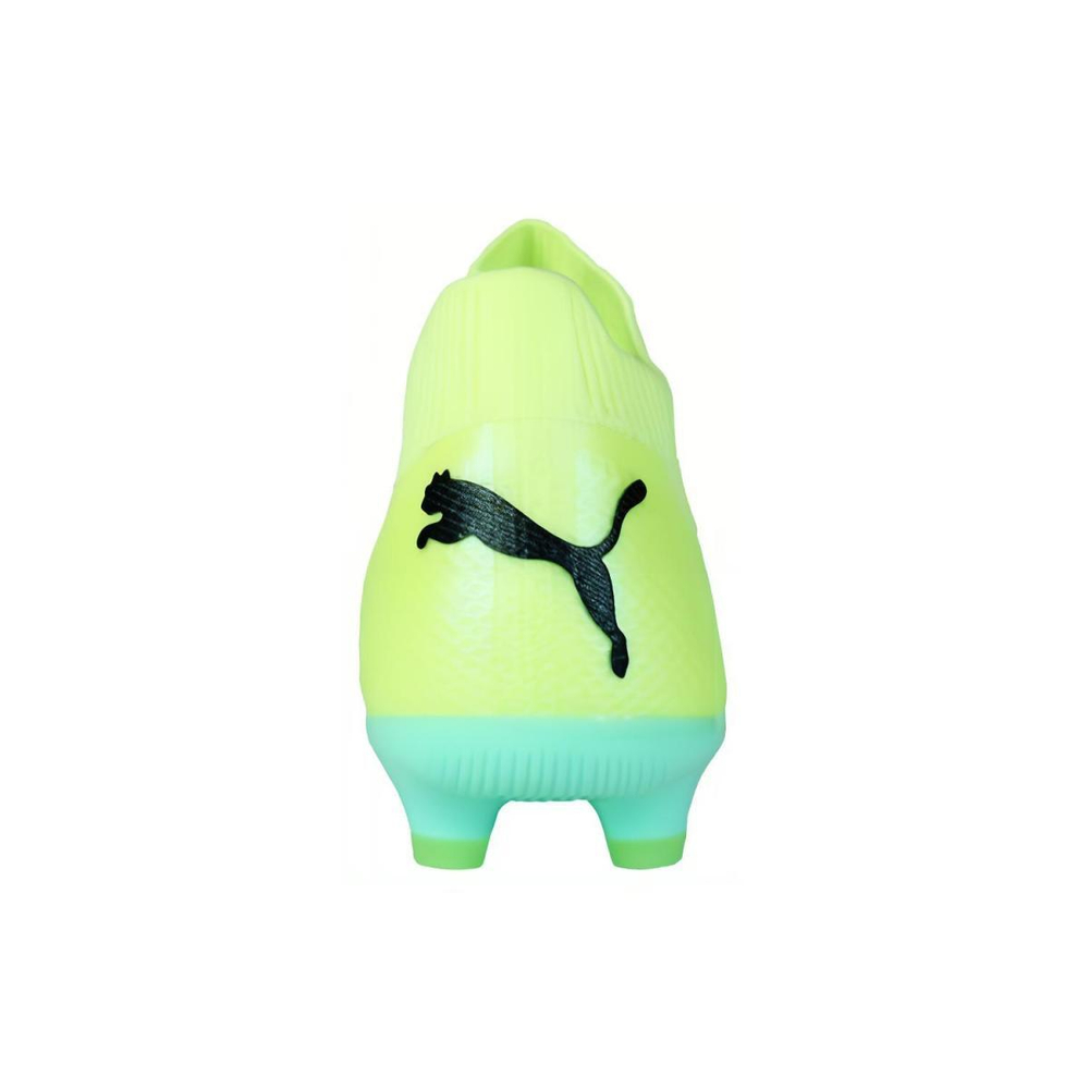 PUMA Future Pro HG/AG