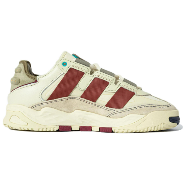 Adidas originals Niteball 1.0