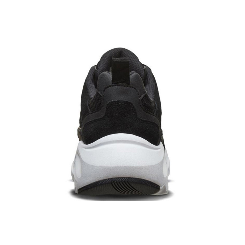 Skechers Stamina Airy