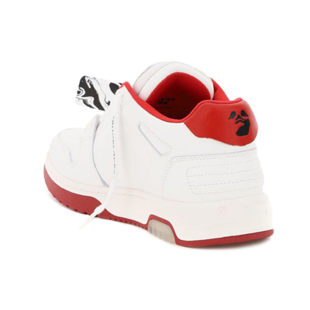 OFF-WHITE Out Of Office