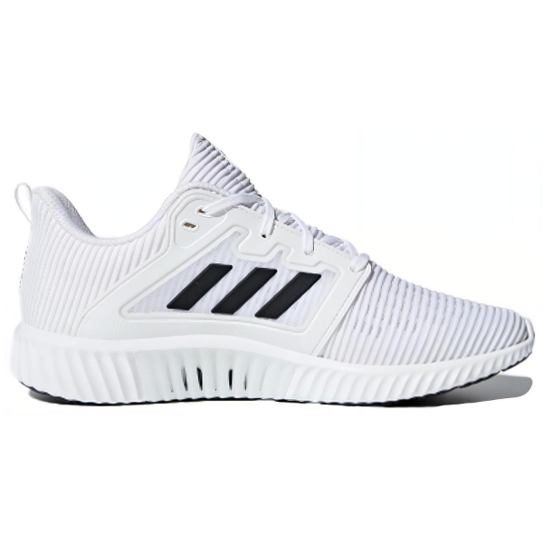 Adidas Climacool Vent