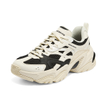 STAMINA x Skechers Stamina V2