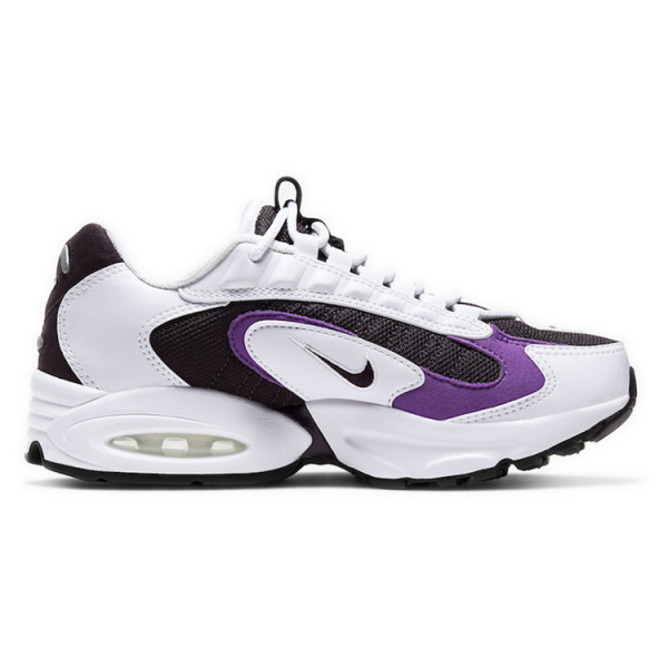 Nike Air Max Triax 96