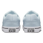 Converse El Distrito 2.0