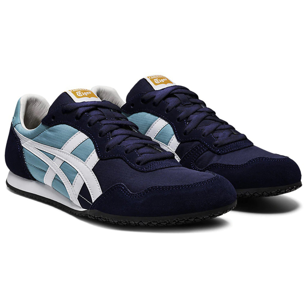 Onitsuka Tiger Serrano