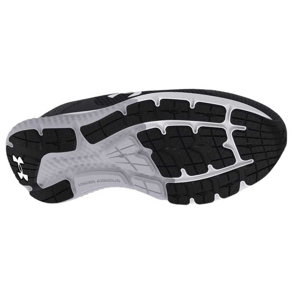 Under Armour Charged Rogue 3
