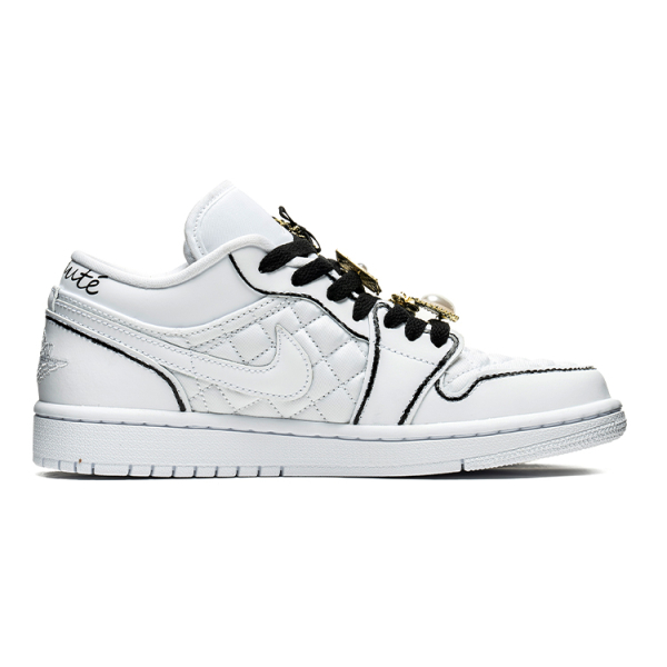 【 】 Jordan Air Jordan 1 Low