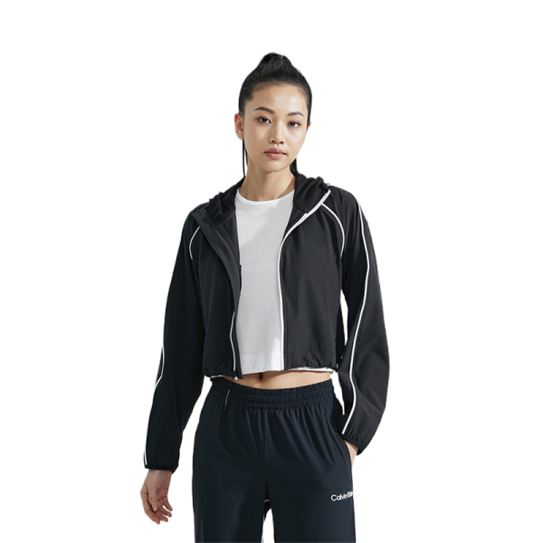 CK/Calvin Klein