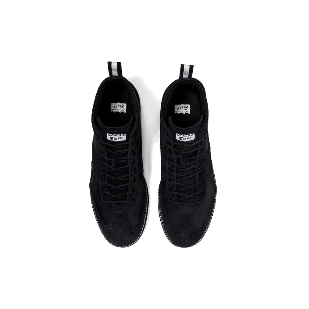 Onitsuka Tiger Rinkan Boot