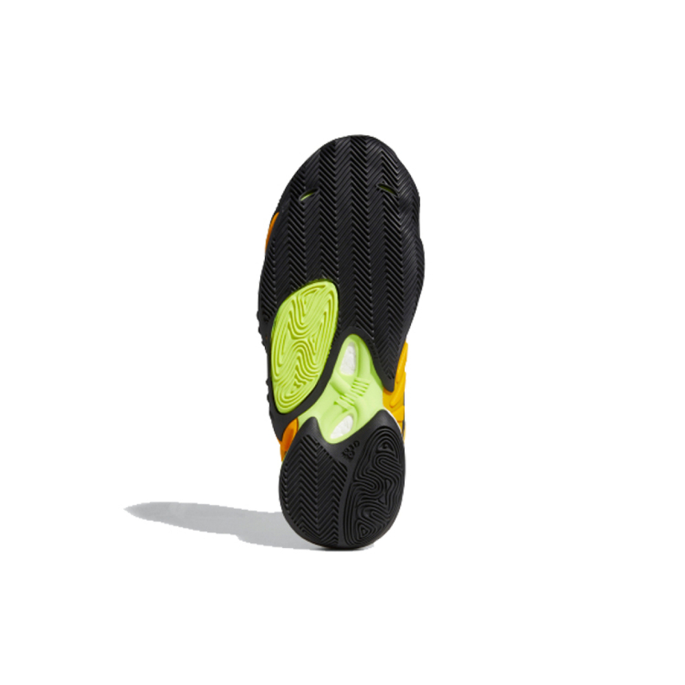 Adidas originals Crazy BYW X 2.0