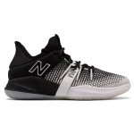 New Balance NB OMN1S Low