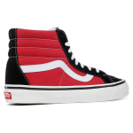 Vans SK8 38 DX Anaheim