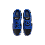 Nike Dunk "Game Royal"