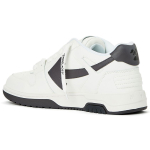 OFF-WHITE Out Of Office